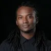 Prior Mottley
