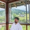 Anuj dabas