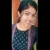 Uma Maheswari