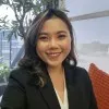 Dyah Ratna Sari