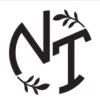Nechama Tzur