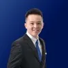Jeremy Kong