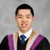 Andrew Jett Li