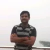 Satya Chaitanya