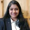 Surya Lakshmi
