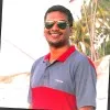 SATHISH KUMAR