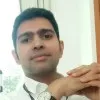 Kiran Shetty
