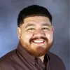 Ricardo Espinoza