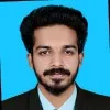 Sinad Cm