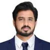 Sufyan Binyamin