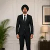 Princedeep Singh