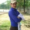 Shubham Pandey