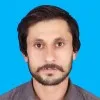 Shuja Ur Rehman