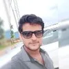 Soumya kanta Kar