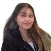 Shireen Afiqah