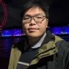 Rex Lam