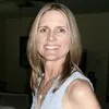 Ali Pfautz