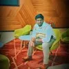 Pavan kalyan Rameshwaram