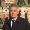 Laurent Recoura
