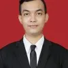 Fuad Lazim