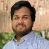 Rohit Ambawade
