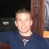Randall Sullivan