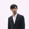 Likai Yang
