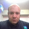 omar ali