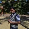 Vinayak Tvg
