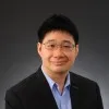 Jiaming Zhang