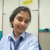 Mandira Sarkar