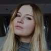 Laura Grosu