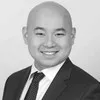 Jason Lim