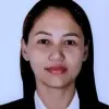 Mary Kris Alvarez
