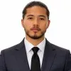 Ryan Francisco