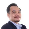 Faishal Rachman