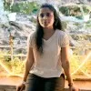 Lavanya Sekar