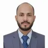 Aamir Shabir