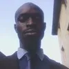 Adetola Shogbesan