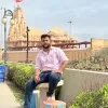 Alok Singh