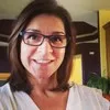 Carol Twarowski