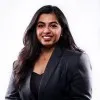 Divya Nair
