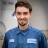 Josh Maier