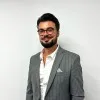Alex Rujoiu