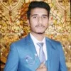 Hasnat Noor