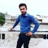 Ankit Kumar