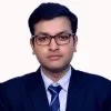 Ojas Joshi