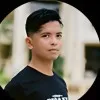 Renz Gacer
