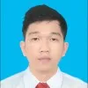 hoang bach