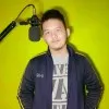 Edrian Fajri